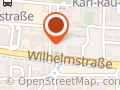 AOK Baden-Württemberg - KundenCenter Heidenheim an der Brenz