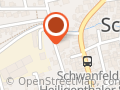 CEWE Fotostation