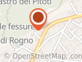 CORO MONTE ALTO - A.N.A. ROGNO