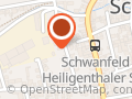 Praxis für Physiotherapie, Massage & Wellness