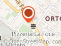 Idee Cinzia