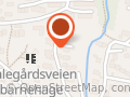 Vidar Lien