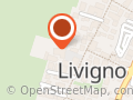 Comune Di Livigno