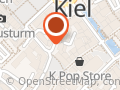 BANK COMPANIE NORD Aktiengesellschaft
