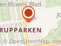 Fu Område 5 - Gellerup Afd. Dortesvej 45