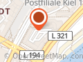 Marketingkooperation Städte in Schleswig-Holstein e.V. (MakS)