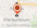 Feuerwehrhaus