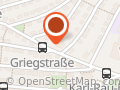 BAG Dres. med. Maunz und Maunz