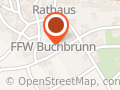 Landschaftsbau Stockmann GmbH