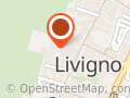 Livigno