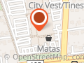 Ginatricot