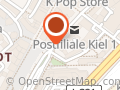 PlusDental Kiel