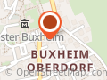 Dorfladen Buxheim