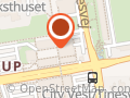 Jorgencarstens.DK