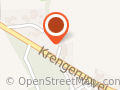 Frede Maler ApS