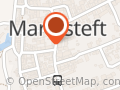 St. Stephan - Evangelisch-Lutherische Kirchengemeinde Marktsteft