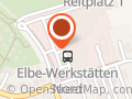 Elbe-Werkstätten GmbH Elbe Nord