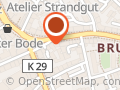 Strafverteidigerbuero-Kiel
