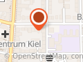 Creditweb GmbH Kiel