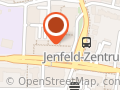 Jenfeld Werbegemeinschaft