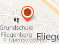 Heiner Wischendorff