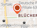 Conrat agentur für marketing und kommunikation