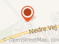 Vestrup Smedie