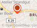 Praxis für Krankengymnastik