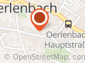 Musikheim Musikverein Musikmusik Oerlenbach e.V.