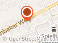 Schuberts-Handwerk