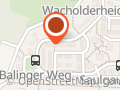 Architekten Team 2P-raum