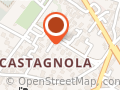 Spazio Yoga Satsang