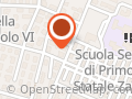 Ok Pizza di Nadir
