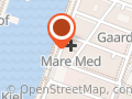 Mare Aktiv Therapiezentrum Hörn Physiotherapie