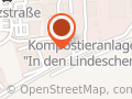 Böhm Herbert