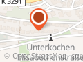 Gebr. Engelfried