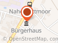 Sporthalle Nahe
