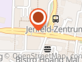 Eiscafé Florenz