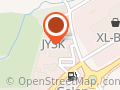jem & fix Hadsund