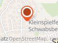 Fachwarte Aalen