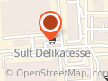 Delika Aarhus