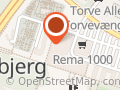 Bedemand Riising - Tranbjerg