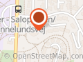 Falkevennen - Odder