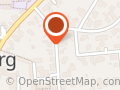 Hm Ejendomsservice