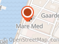 Mare Med Hörn