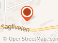 Gullhøna AS