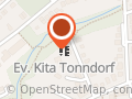 Ev. Kita Tonndorf