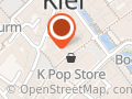 Der Kiloladen