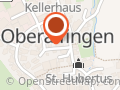 Kath. Kindergarten St. Elisabeth Oberalfingen