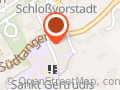 Buchenberghalle
